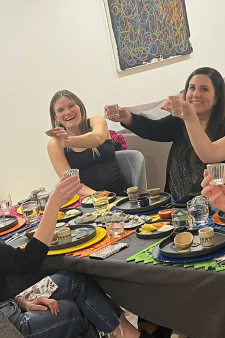 Mexico City: Mezcal Tasting Experience - Positive Customer Feedback and Recommendations