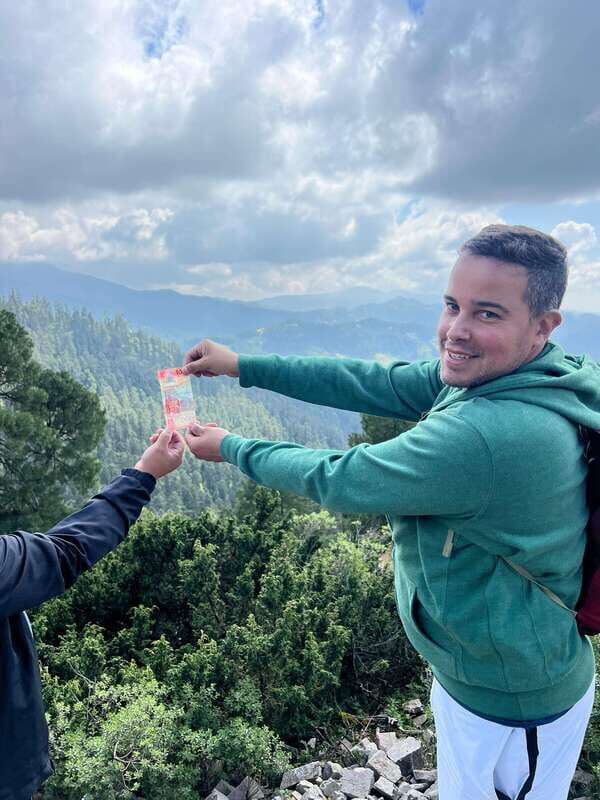 Mexico City: Monarch Butterfly Sanctuary Day Tour - Who Is This Tour Best For?