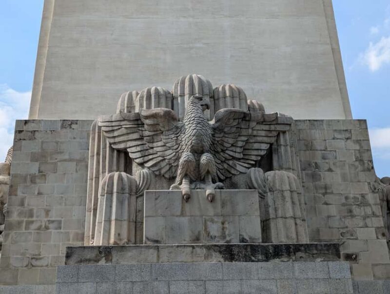 Mexico City: Museum of El Carmen Tour with Ticket - Final Thoughts: Who Will Love This Tour?