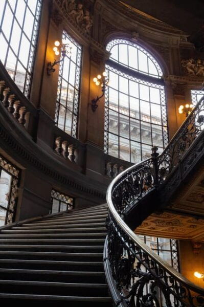 Mexico City: National Art Museum Guided Tour - Frequently Asked Questions