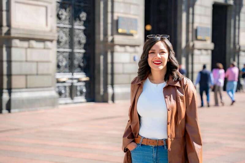 Mexico City: National Museum of Anthropology Private Tour - Good To Know