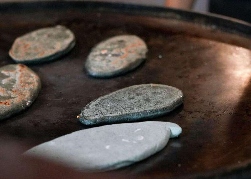 Mexico City: Polanco Market and Foodie Tour with Tastings - Who Should Consider This Tour