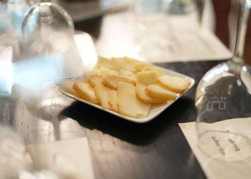 Mexico City: Polanco Market and Foodie Tour with Tastings - Final Thoughts