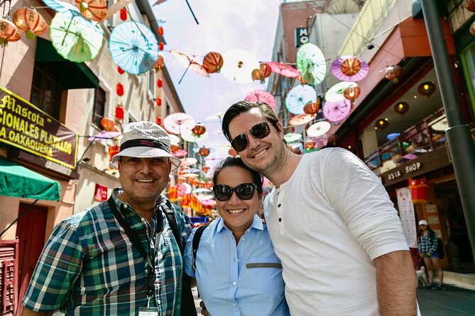 Mexico City Private Layover Tour With a Local Guide: Custom & Flexible - Pricing and Booking Details
