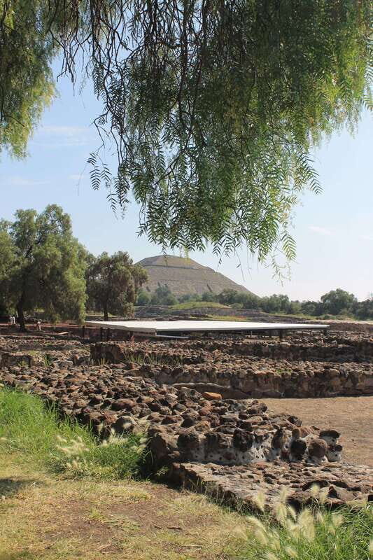 Mexico City: Private Tour to Teotihuacan with Early Admission or Afternoon Tour - Final Thoughts