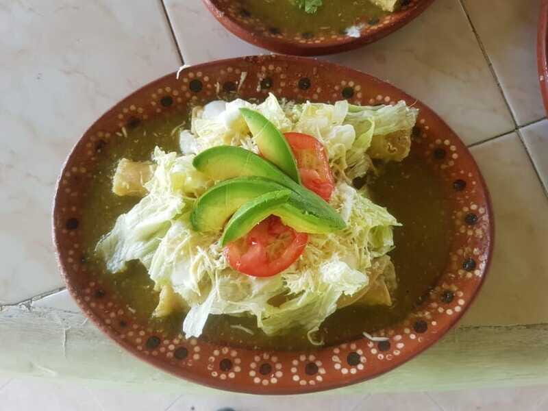 Mexico City: Raft to Rushing Waters and Visit Cuernavaca - Who Would Love This Experience?