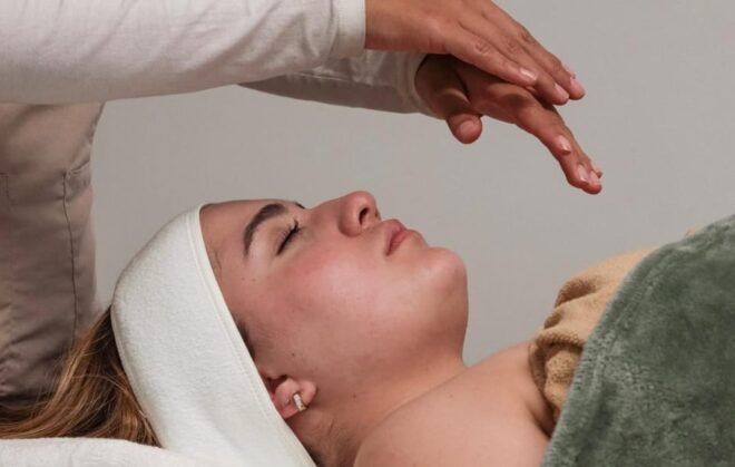 Mexico City: Relaxing or Decontracting Massage Experience - Booking and Cancellation Policy