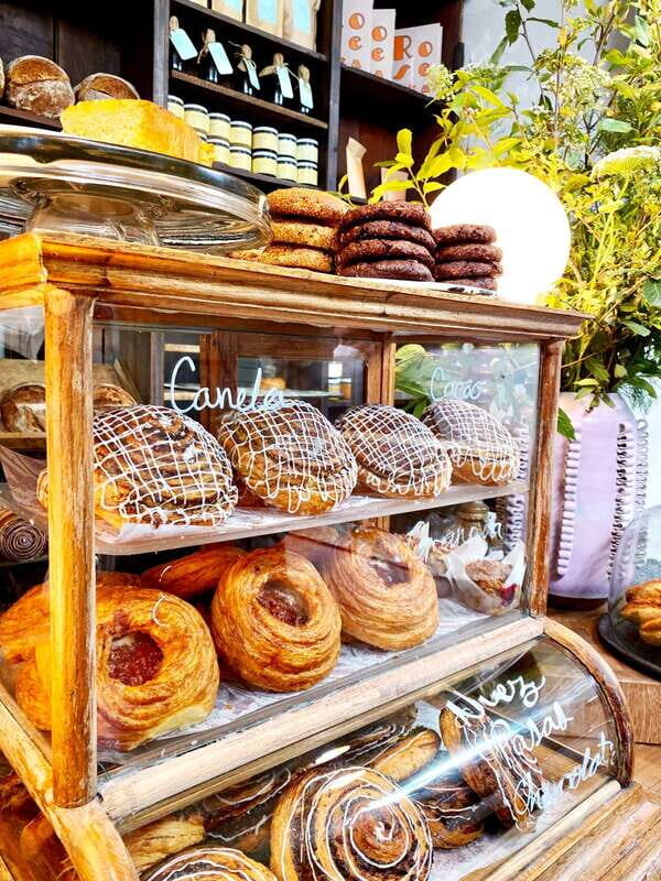 Mexico City: Roma and Condesa Guided Walking Tour - Good To Know