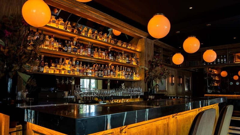 Mexico City: Roma and Condesa Guided Walking Tour - Who Will Love This Tour?