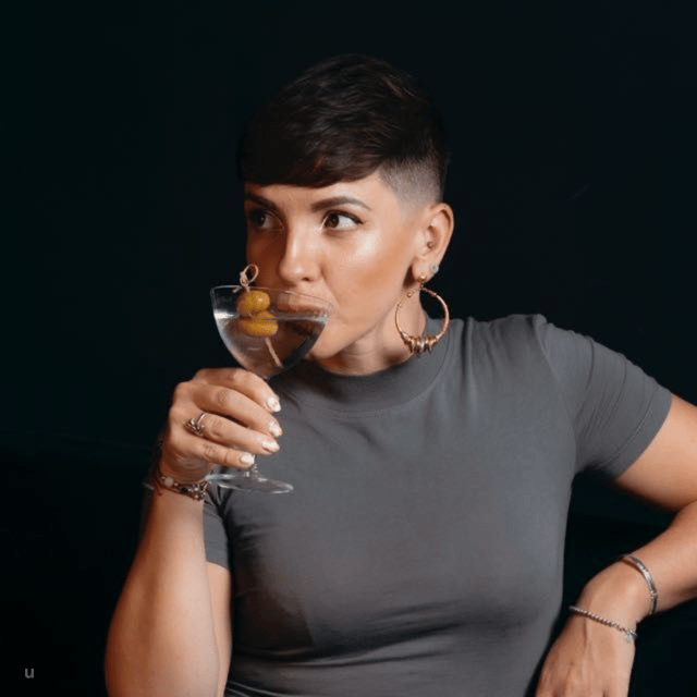 Mexico City: Roma Norte Cocktail Workshop - Cancellation Policy and Bookings
