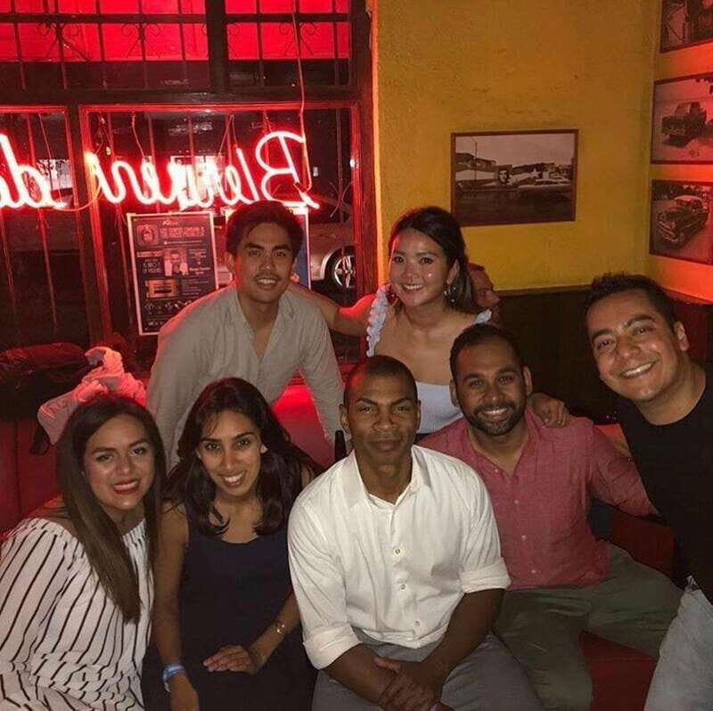 Mexico City: Salsa Dancing Experience - Good To Know