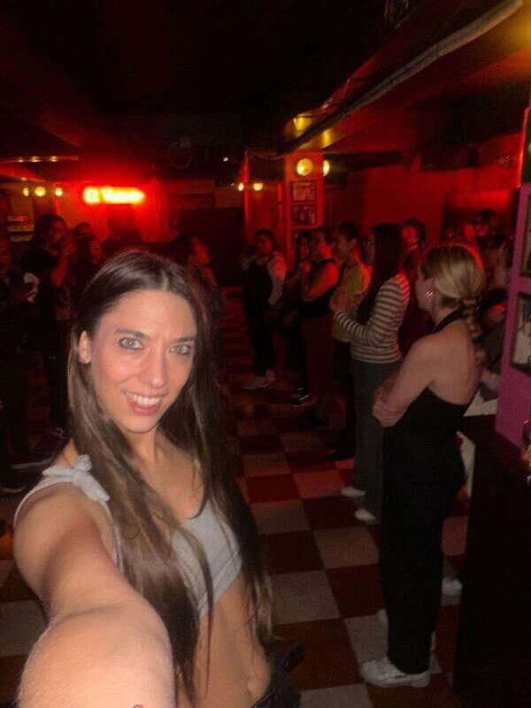 Mexico City: Salsa Dancing Experience - Final Thoughts