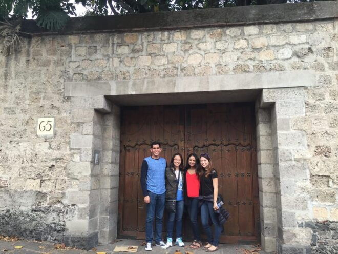 Mexico City: San Ángel Magical Mexican Food Tour - Cultural Significance