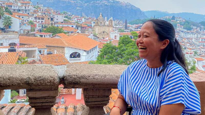 Mexico City: Taxco & Cuernavaca Tour with Pre-Hispanic Mine - Good To Know