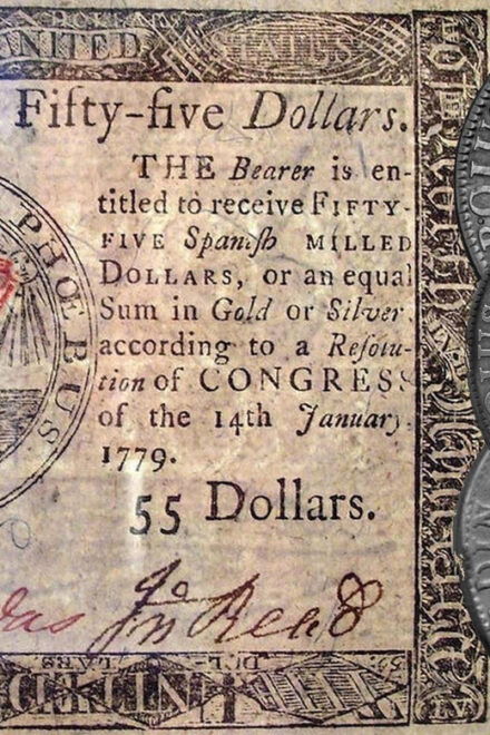 Mexico City: The Mexican Peso, Worlds First Global Currency - Starting Location and Meeting Point