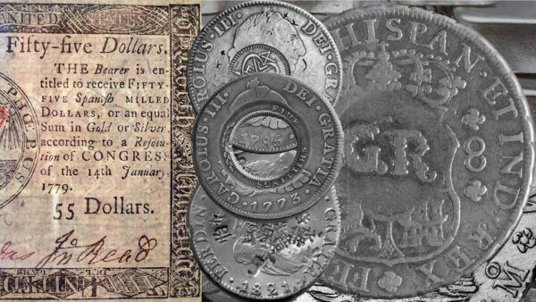 Mexico City: The Mexican Peso, Worlds First Global Currency - Frequently Asked Questions