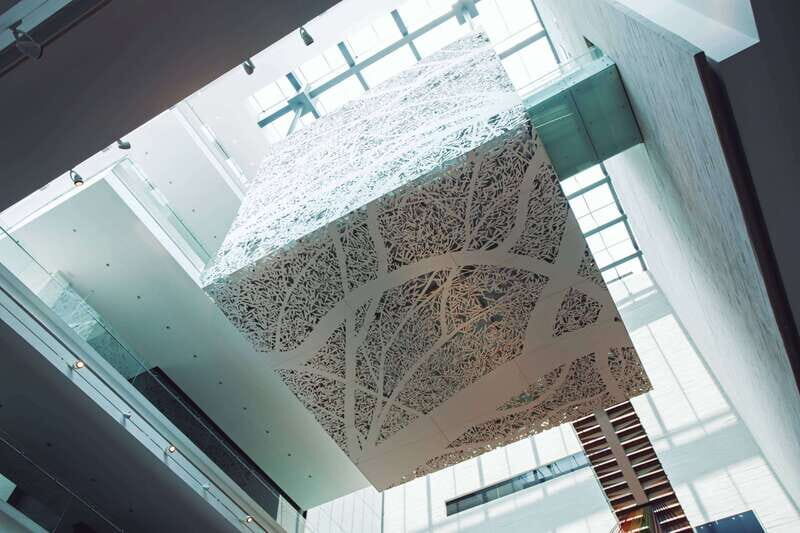 Mexico City: Ticket de entrada Museo Memoria y Tolerancia - FAQ