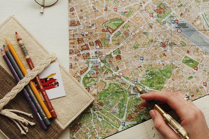 Mexico City to Oaxaca - Private Transfer with Optional Sightseeing - The Sum Up