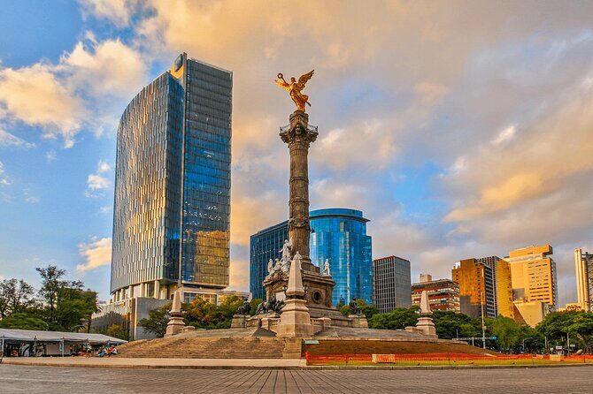 Mexico City Tour and Museum of Anthropology - Final Thoughts: Is This Tour Right for You?