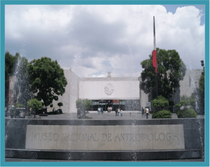 Mexico City Tour: Explore the Heart of Mexican Culture - Good To Know