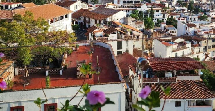 Mexico City: Tour to Taxco - Itinerary Highlights