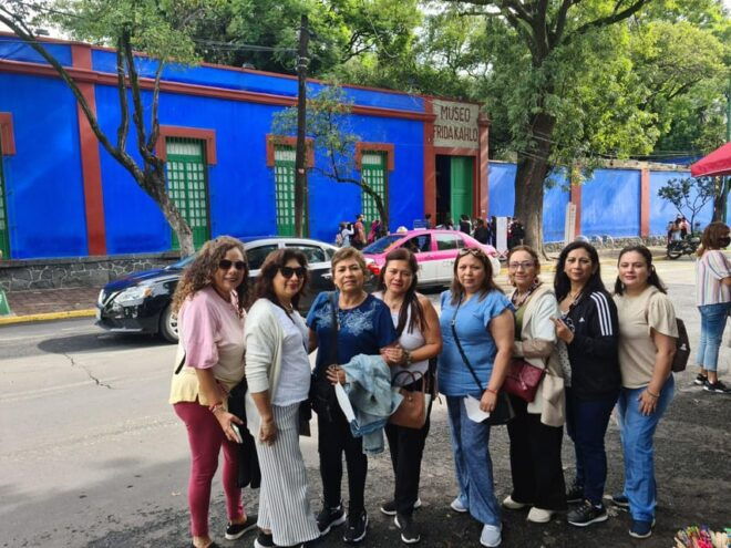 Mexico City: Tour to Xochimilco - Optional Activities