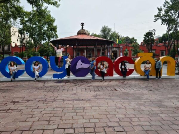 Mexico City: Tour to Xochimilco - Free Cancellation and Refund