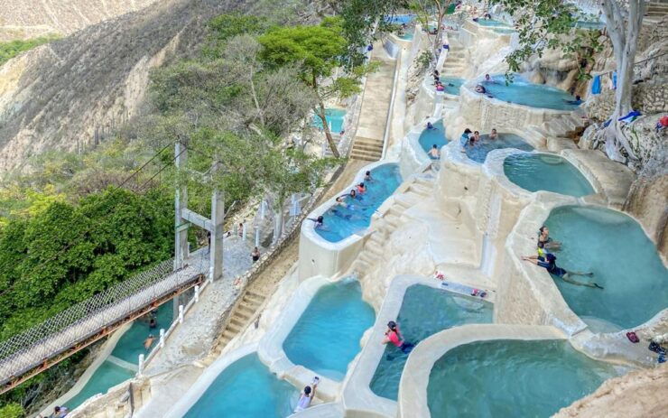 Mexico City: Turicard Pass With 15 Attractions - Prime Attractions Access