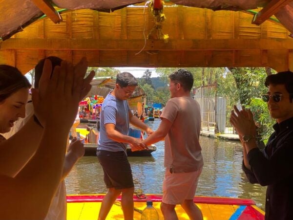 Mexico City: Xochimilco Boat Party With Drinks and Snacks - Suitability and Recommendations
