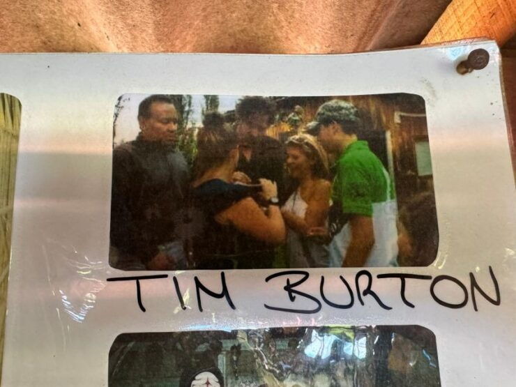 Mexico City: Xochimilco Boat Tour & The Island of the Dolls - Highlights