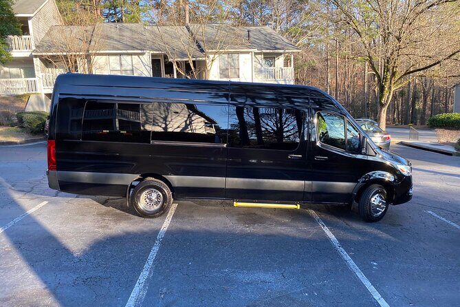 Mexico Cozumel Airport (CZM) to Cozumel Cruise Port - Arrival Private Transfer - FAQ