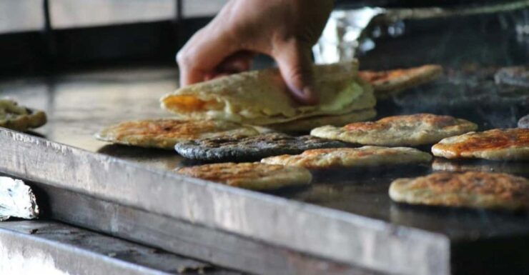 Mexico Food Tour: Savor Tlaxcala and Puebla Delicious Treats - Good To Know