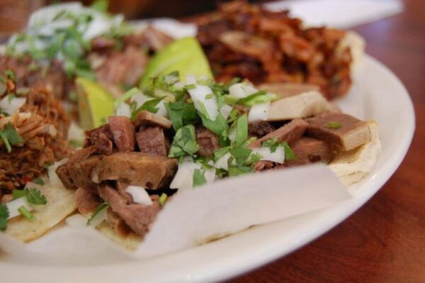 Mexico Food Tour: Savor Tlaxcala and Puebla Delicious Treats - Reserve Your Spot and Plan Your Trip