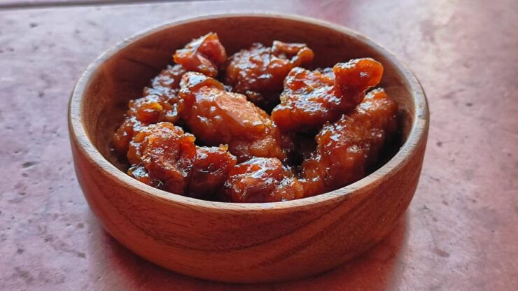 Mexico: Online Homemade Cooking Classes - Instructor Qualifications and Languages