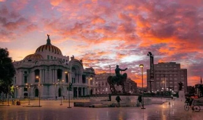 Mexico: Private Custom Tour With a Local Guide - Pickup and Accessibility