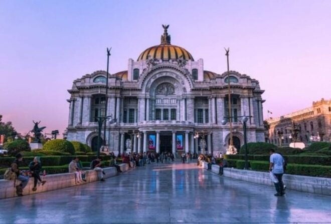 Mexico: Private Custom Tour With a Local Guide - Experience Highlights