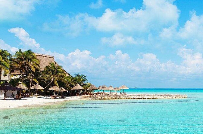 Mexico Private Transfer from Marina Vallarta to Puerto Vallarta (PVR) Airport - FAQ