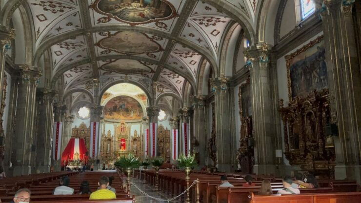 Mexico: Private Xochimilco and Colonial Coyoacan Trip - Experience Highlights