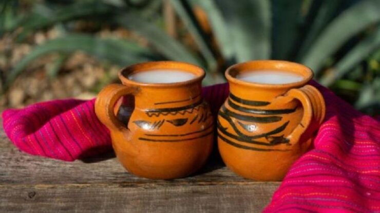 México: Pyramids of Teotihuacán & Taxco - 2 Day Tour - Tour Highlights and Activities