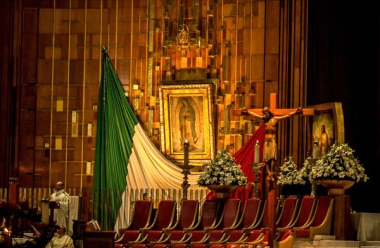Mexico: Teotihuacan - Xochimilco - Taxco (3 Day Tour) - Good To Know