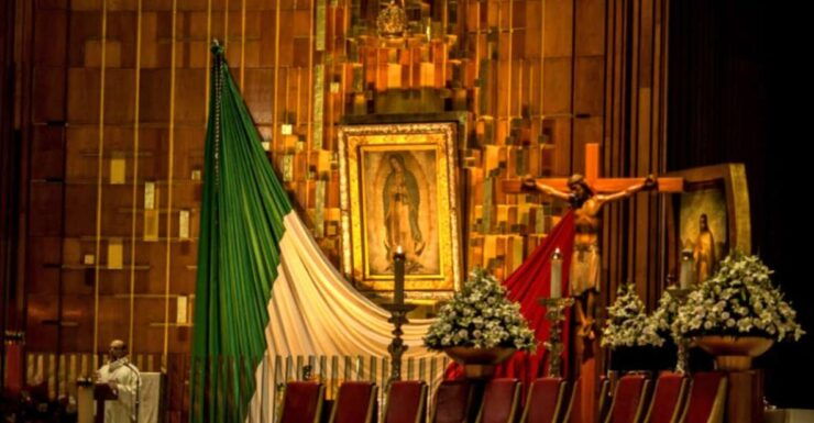 Mexico: Teotihuacan - Xochimilco - Taxco (3 Day Tour) - Itinerary Highlights