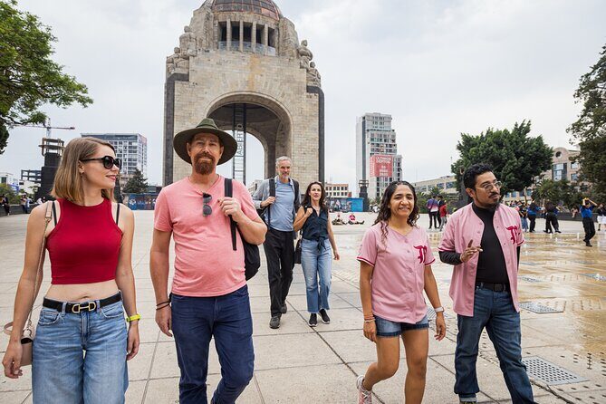 Mezcal and Pulque Tasting Los Hijos del Agave - Final Thoughts: Who Should Book This Tour?