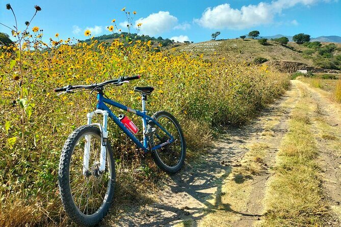 Mezcal Culture Cycling Tour in a Zapotec Village - Final Thoughts