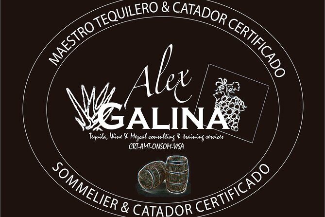 Mezcal Tasting -Masterclass + Blind tasting- - Final Thoughts