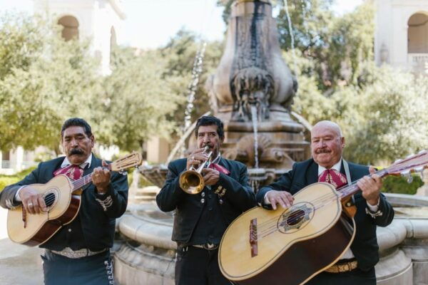 Mezcal Tour Mexico City: Enjoy Cultural Sips and Mariachi - Explore Museo Del Tequila Y El Mezcal