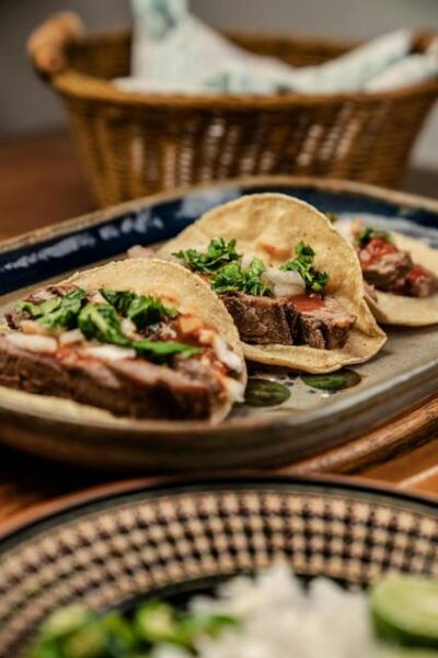 Mezcal Tour Mexico City: Enjoy Cultural Sips and Mariachi - Frequently Asked Questions