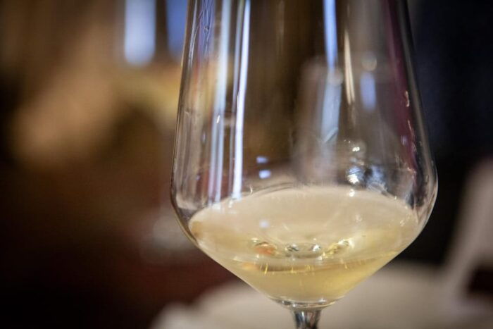 Mezzocorona: Teroldego Vineyard Tour and Wine Tasting - Frequently Asked Questions