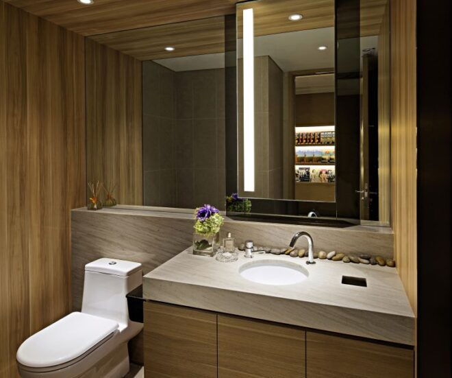 MFM Macau International Airport: Premium Lounge Entry - Experience