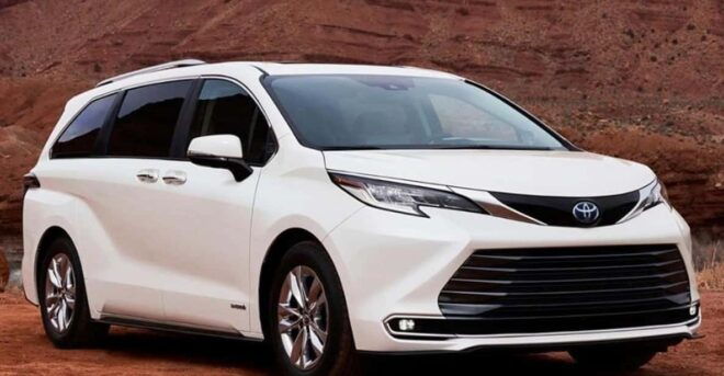 MIA Airport: Private Airport Transfer To/From Miami Beach - Pickup and Drop-off Locations