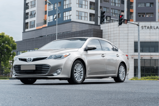 MIA Airport: Private Airport Transfer To/From Miami Beach - Additional Services Offered